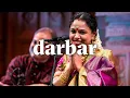 Download Lagu Raga Vasuntha | Sudha Ragunathan | Carnatic Vocal