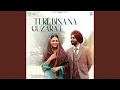 Download Lagu Tere Bina Na Guzara E