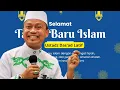 Download Lagu Muhasabah Tahun baru Islam mari berhijrah ke yang lebih baik bersama Ustadz Dasad Latif