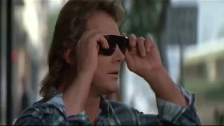 Invasion Los Angeles - Extrait VF