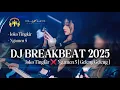 Download Lagu BREAKBEAT 2025 TERBARU JOKO TINGKIR ❌ NGAMEN 5 FULL MELODY KENCANG [ GELENG GELENG ]