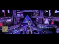 FF XIV HUD Customization DelvUI - SGE RPR