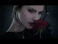 Tango D'Amor - Tango Jointz