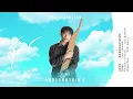 คิดฮอดหลายเด้อ - เนม สุรพงศ์【OFFICIAL MV】