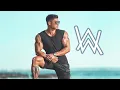 Alanwalker 🤯 Mashup | Motivation