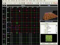 Doom 3 Modding Tutorial Terrain Created by MNeMiC