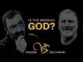 Download Lagu DEBATE | Is The Messiah God? - Chris Claus vs. Stacy Turbeville