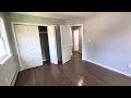 Mt Kisco 3 BR