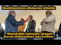 Download Lagu Ezishisayo🔥Kubanjwe amaqola eMuden bekfanele esize umphakathi athathe azidlele laphana eMvoti