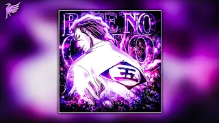 bate no ch o extended ultra slowed reverb best version