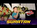 Download Lagu Suratan - Tanpa kendang || Versi Jandut penyu music