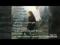 Risna handayani 8