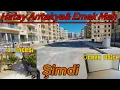Download Lagu “Hatay Antakya Emek Mahallesi: Deprem Öncesinden TOKİ Dairelerine Uzanan Değişim!”