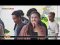 Download Lagu ⏩ PENGEN DI JENGKING VOC. NIKE MEILANI || TEAM OIYES || \