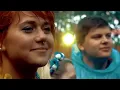 Tomorrowland Belgium 2017 | Eli & Fur