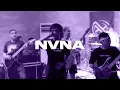 Download Lagu NVNA - Save Me