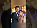 Download Lagu Feroz khan with ex wife alize # beautiful couple. Devorced #