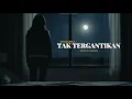 Lagu Radja (Ian Kasela) - Tak Tergantikan  | Cover by Jet Plane Reborn