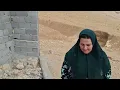 Shahram’s shock upon seeing Zohreh; what’s going on?