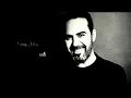 وائل جسار | اسمر يا اسمراني