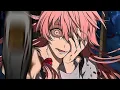 Download Lagu Pretty Little Psycho - Sped Up + Reverb