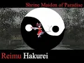 Download Lagu Reimu Hakurei Intro