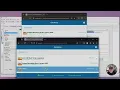 Alpha Notes PWA App