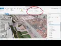 Introduction to Point Cloud Scene Layers - May 2018