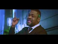 Mike Kalambay - Eza yo (Clip Officiel)