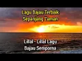 Download Lagu Lagu Bajau Terbaik Sepanjang Zaman | Lillal - Lillal Lagu Bajau Semporna by Madnuru #lagubajau