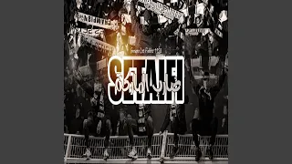 ضارب الماركة سطايفي 