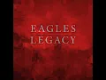 Hotel California - Eagles