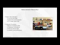 In-Memory Computing Essentials for Architects and Developers Part 2