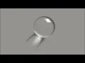 Crystal Glass Ball Using Only CSS Yes I m Wizard