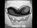 Download Lagu Sussus Moogus [INSTRUMENTAL]