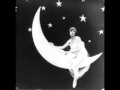 Download Lagu Al Bowlly - Blue Moon 1935 Ray Noble