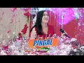 Download Lagu Yeni Inka - Pingal - (Live Arseka Music)
