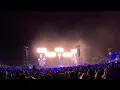 Download Lagu Marko Perković Thompson - Hipodrom Zagreb 2025 Croatia