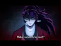 Download Lagu Yoriichi scares Muzan in Demon Slayer S2 Ep 6