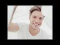 Download Lagu Taylor Swift - Message in A Bottle (Taylor's Version) from the Vault | Fanmade Video