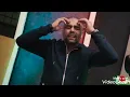 Bilal Sghir -  _ القلب عليك يدموندي