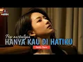 Lagu Deddy Dores - Hanya kau di hatiku | Pop Nostalgia | (Duet cover)🎧 