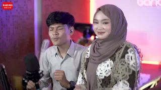 galak timuru krishna saghara x nazmi nadia live cover 