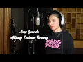 Download Lagu Hilang Dalam Terang (Amy Search) - Delisa Herlina Cover Bening Musik