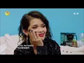 Jessie J sings Ain't Nobody The Singer 2018