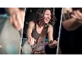 Download Lagu Mandy Fer / Radar Love / Banjo  (Golden Earring Cover)