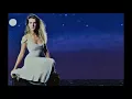 Download Lagu Celine Dion- Naked