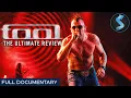 Why Tool Is Unlike Any Other Rock Band Music Documentary Full Movie Tool The Ultimate Review