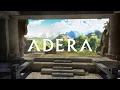 Download Lagu HitPoint Studios - Adera: Episode 1 Trailer