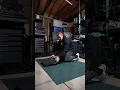 Tabata Series Kick Off - Up Downs